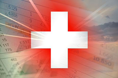Contrat collectif suisse - Unicare