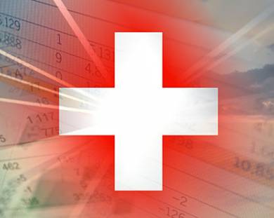 Contrat collectif suisse - Unicare